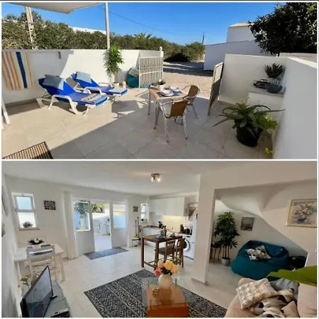 Casa Cristal * Lagos