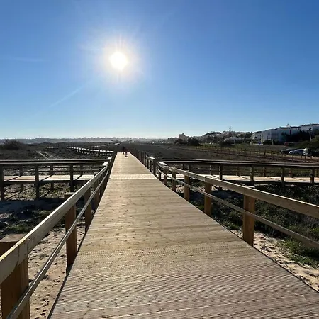 Casa Cristal 拉哥斯