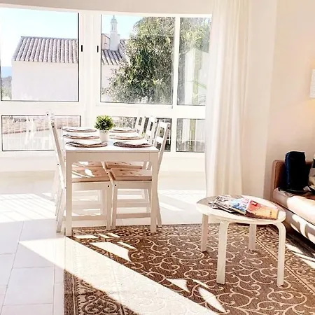 Casa Cristal