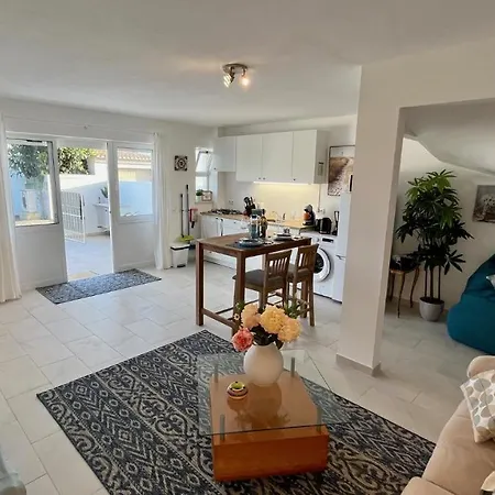 Casa Cristal Lagos