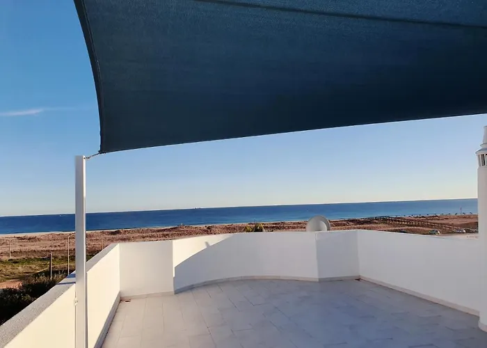 Casa Cristal * Lagos