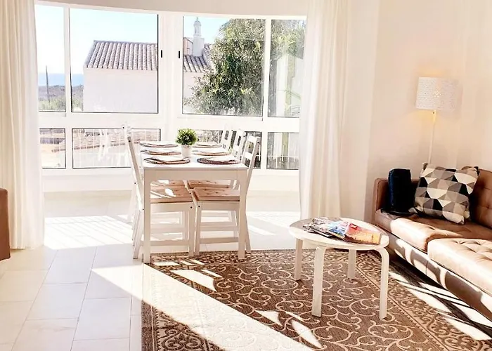Casa Cristal