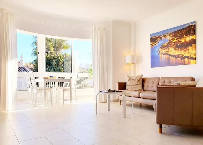 Casa Cristal