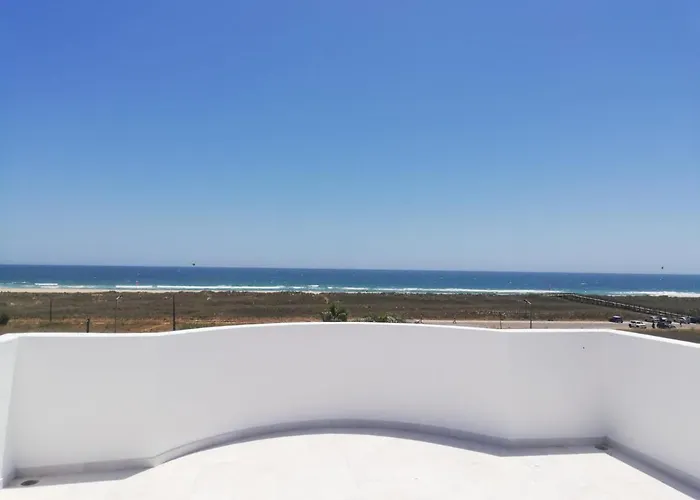 Casa Cristal 라고스