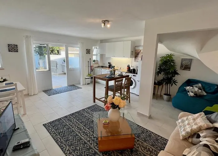 Casa Cristal Lagos