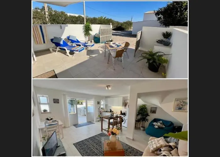 Casa Cristal * 라고스