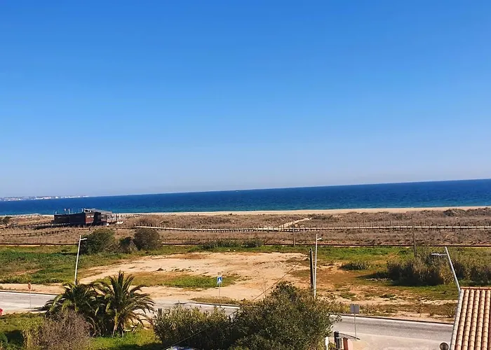 Casa Cristal 아파트 라고스