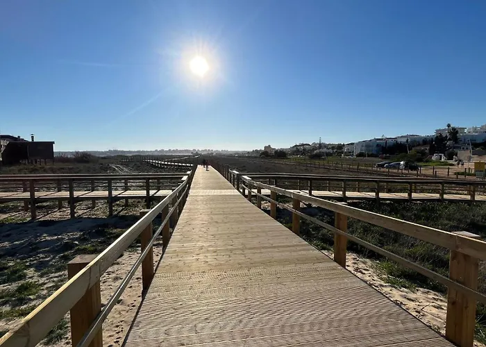 Casa Cristal 라고스