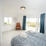 Casa Cristal Лагуш
