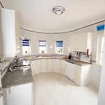 Casa Cristal * Лагуш