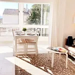 Casa Cristal