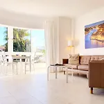 Casa Cristal