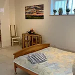 Casa Cristal