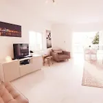 Casa Cristal * Лагуш