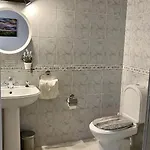 Casa Cristal Апартаменты *