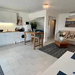 Casa Cristal Лагуш
