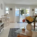 Casa Cristal *