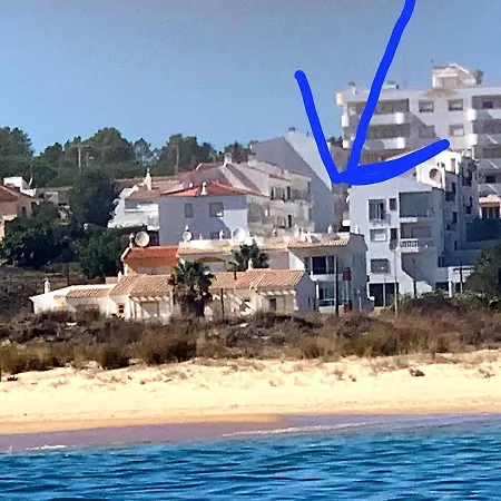 Appartamento Casa Cristal *