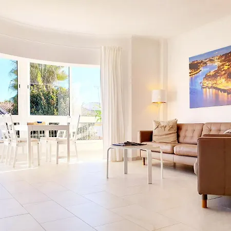 Casa Cristal