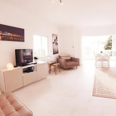 Casa Cristal * Лагуш