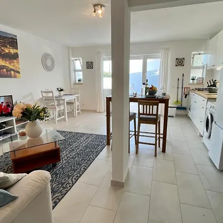 Casa Cristal Appartement *