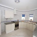 Casa Cristal *