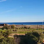 Casa Cristal ラゴス