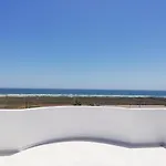 Casa Cristal ラゴス