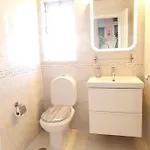 Casa Cristal ラゴス