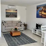 Casa Cristal