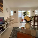 アパート Casa Cristal *