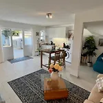 Casa Cristal ラゴス