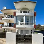 Casa Cristal